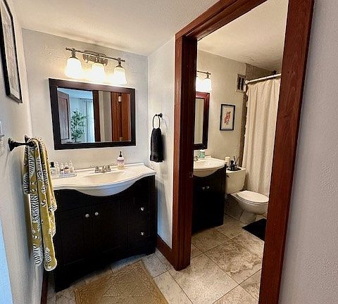 5th image of 1150 Deer Valley Dr #1009