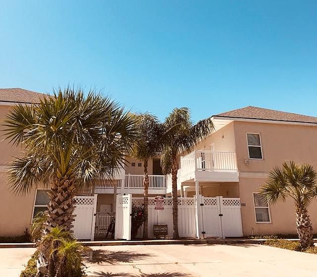 1st image of 105 E Tarpon St #9
