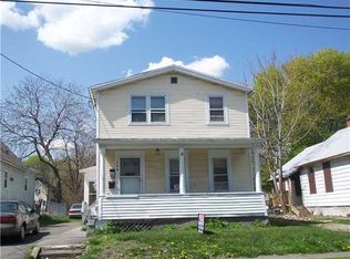 139 3rd St, Rochester, NY 14605