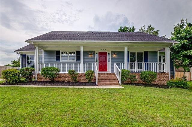 1st image of 2809 Bustlehead Ct