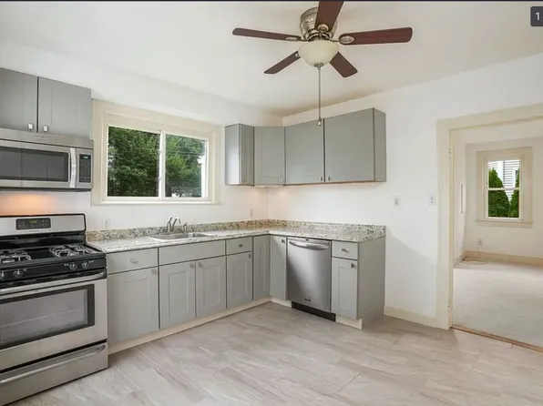 103 Grant St #103, Milford, CT 06460