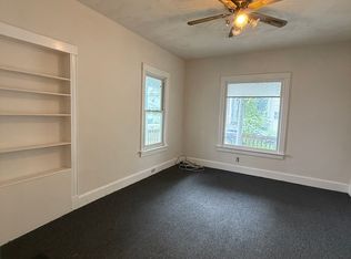 56 Schubert St, Binghamton, NY 13905