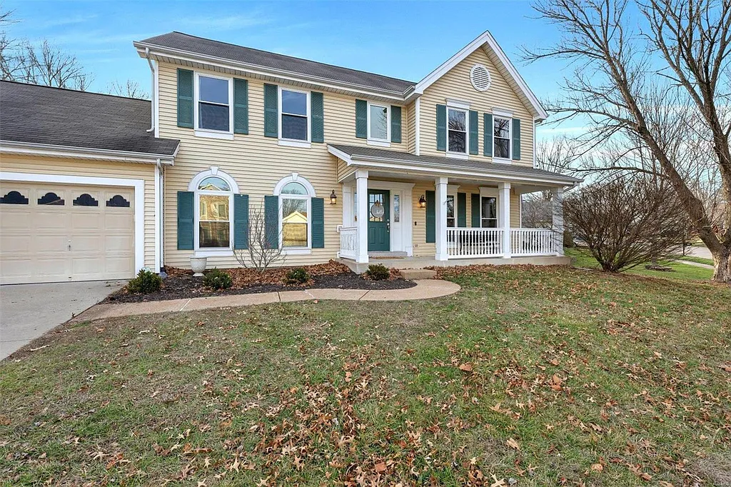 Property photo 4