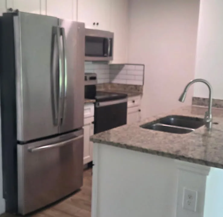 13963 Econ Woods Ln