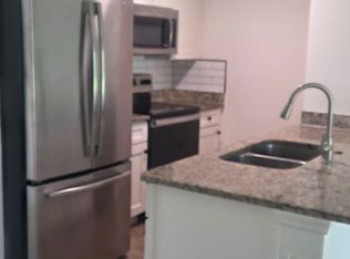 13963 Econ Woods Ln, Orlando, FL 32826