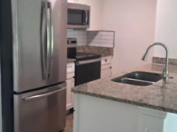 13963 Econ Woods Ln, Orlando, FL 32826