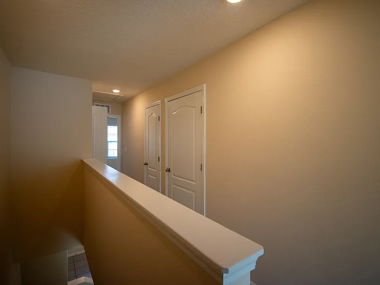 882 Rotary Rd — Photo 19