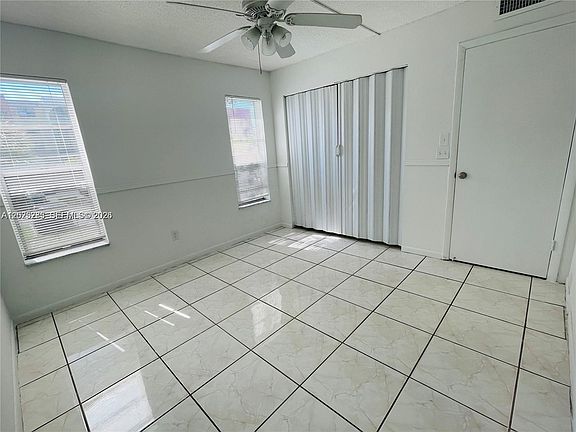 5th image of 2800 NW 56th Ave APT G207