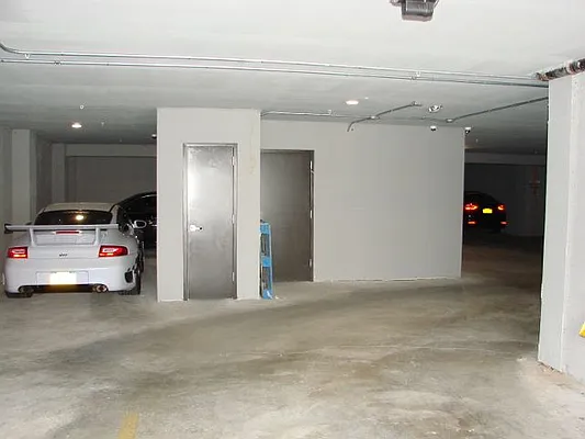 Rented by ABCO Commercial Properties, LLC | media 30