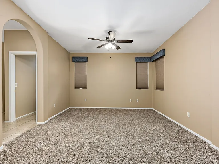 953 W Calle Carasol — Photo 19