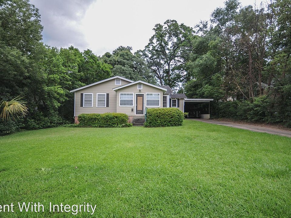 1st image of 1421 Colonial Dr