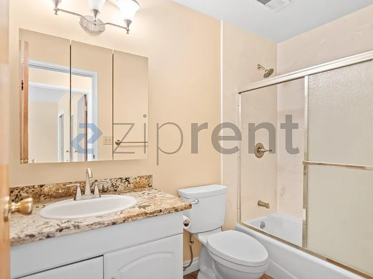 4842 Englewood Dr — Photo 21
