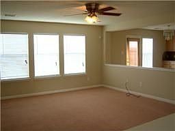 3rd image of 8106 Stagewood Dr