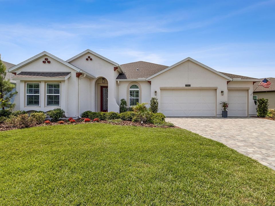 1st image of 95041 Golden Glow Dr