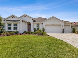 95041 Golden Glow Dr, Fernandina Beach, FL 32034