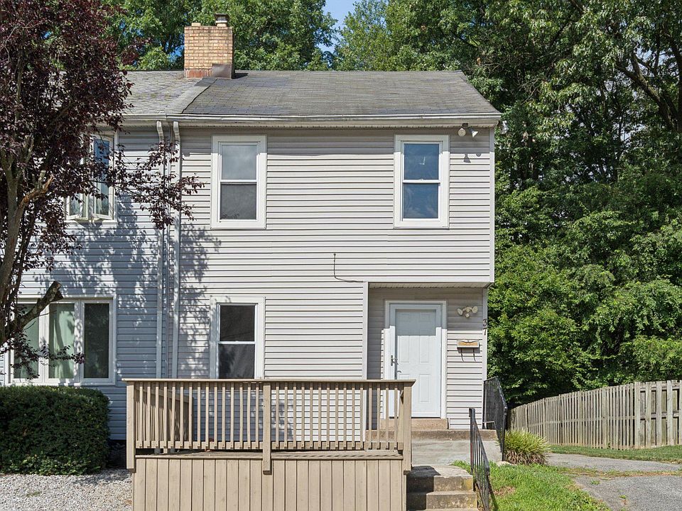 1st image of 37 Darien Ct
