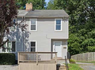 37 Darien Ct, New Castle, DE 19720