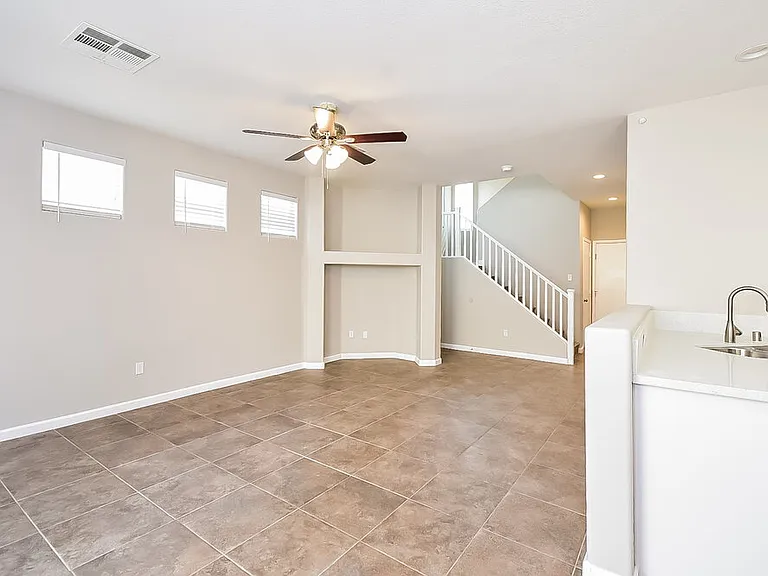 3741 Mornings Dawn St — Photo 4