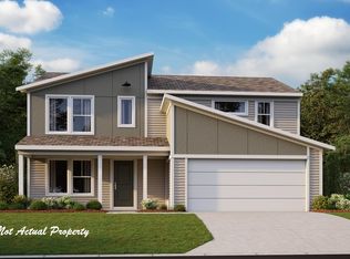 1044 Beehive Grv, Grove City, OH 43123