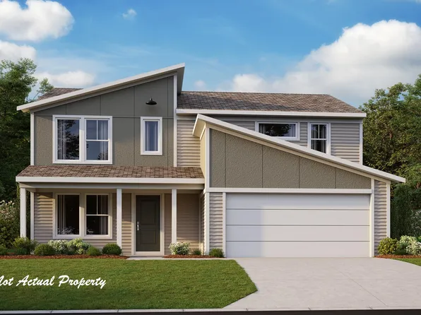 1044 Beehive Grv, Grove City, OH 43123