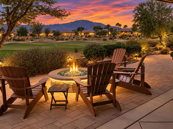 81179 Camino Lampazos, Indio, CA 92203
