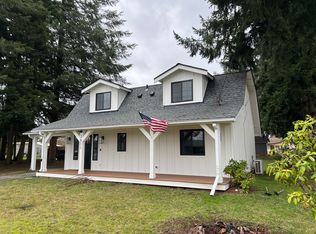 3611 174th Pl NE, Arlington, WA 98223