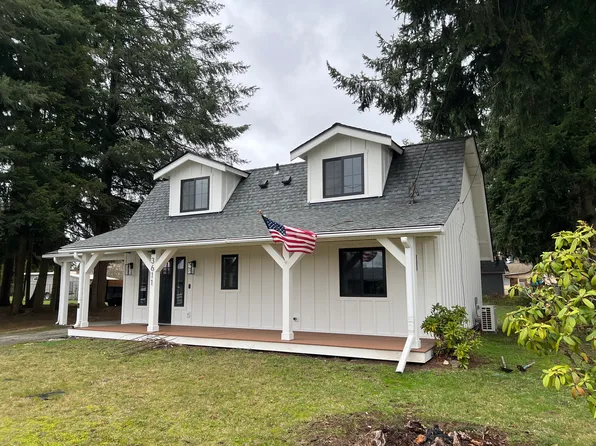 3611 174th Pl NE, Arlington, WA 98223