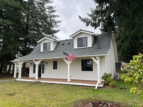 3611 174th Pl NE Photo 1