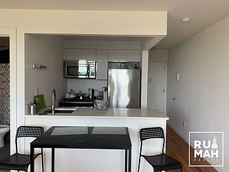 Rented by Rumah Realty Inc