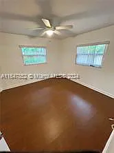 3798 NW 78th Ln — Photo 11