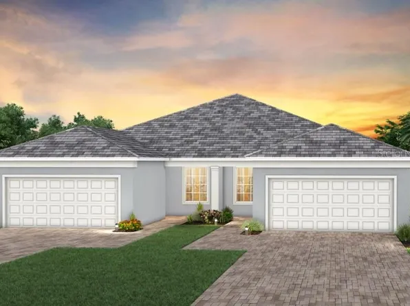 1604 Tavira Pl, Englewood, FL 34223