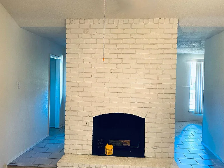 14523 Player St — Photo 10