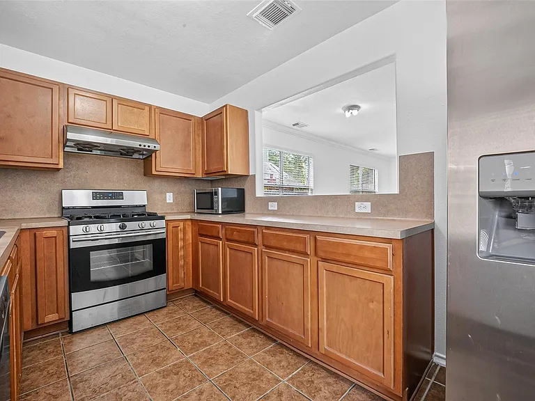 12710 Paso Del Flores Dr — Photo 10