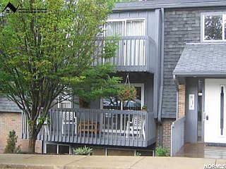 1st image of 6215 Hidden Creek Dr