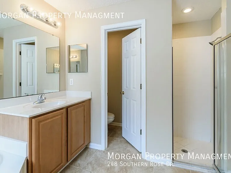 248 Southern Rose Dr — Photo 15