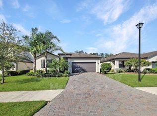 11429 Sweetgrass Dr, Bradenton, FL 34212