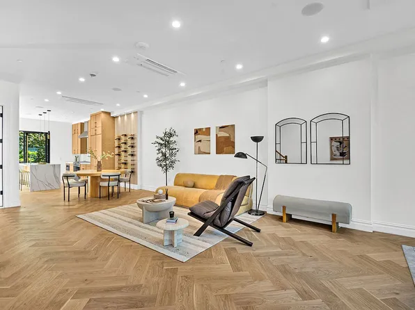 408 Monroe St, Brooklyn, NY 11221