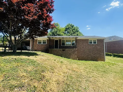 200 Ridgecrest Cir Photo 1