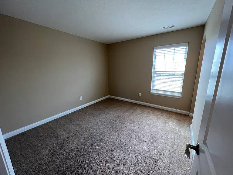 8853 Melville Ct — Photo 18