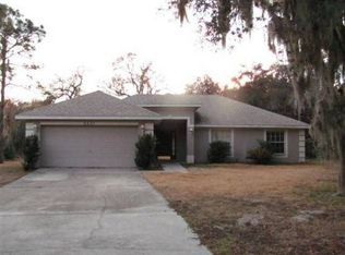 2331 Sutton Pl, Spring Hill, FL 34608