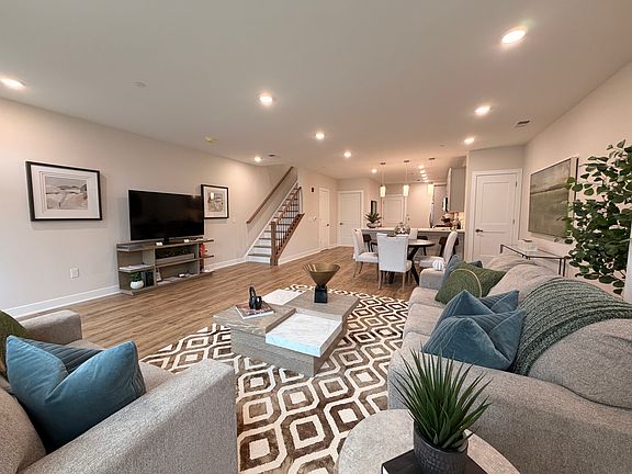 6th image of this home