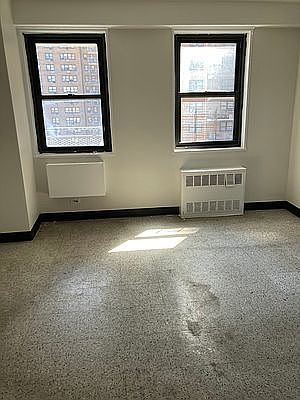 2nd image of 1680 Bedford Ave APT 9C