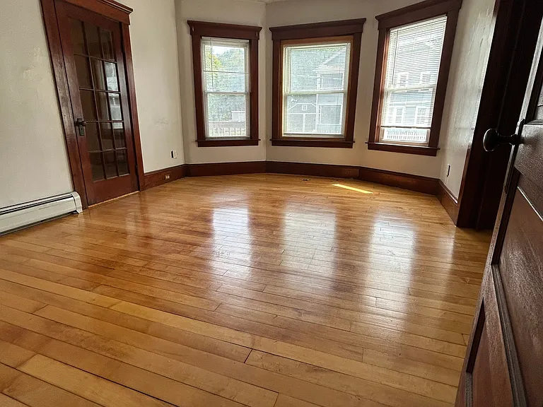 705 N Water St #1 — Photo 9