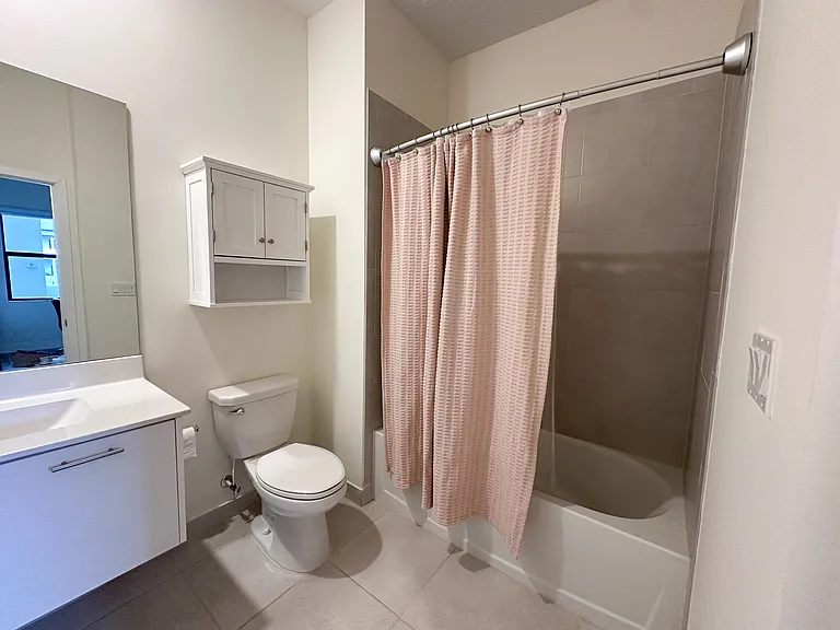 8055 NW 104th Ave #23 — Photo 28