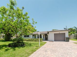 4998 NW 3rd Ter, Boca Raton, FL 33431