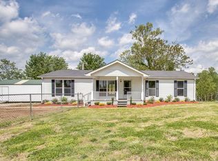 6 Cossa Ln, Chestnut Mound, TN 38552
