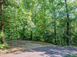 46 Sunshine Trl LOT 46R, Gatlinburg, TN 37738