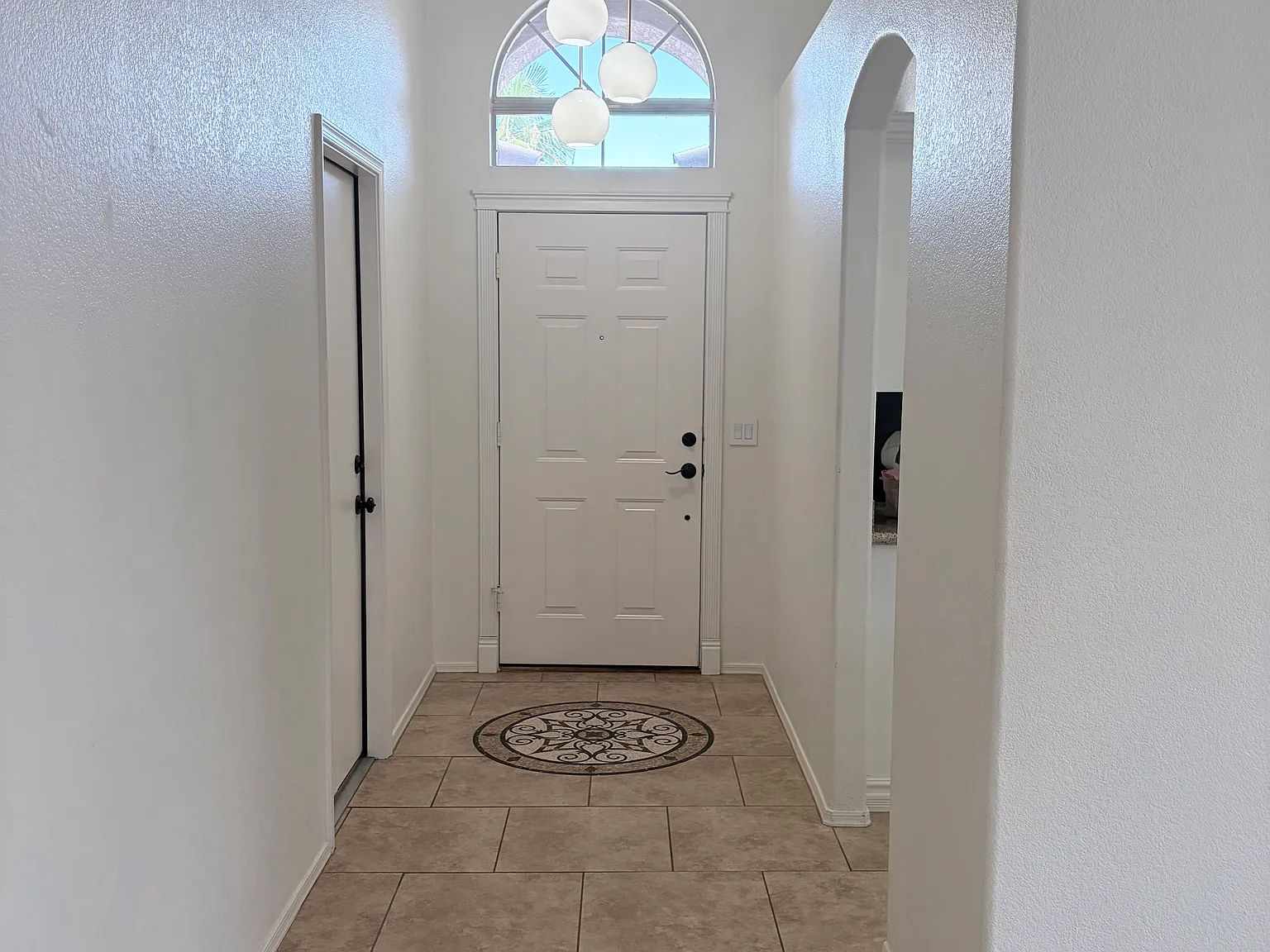 W Gail Dr, Gilbert — Photo 3