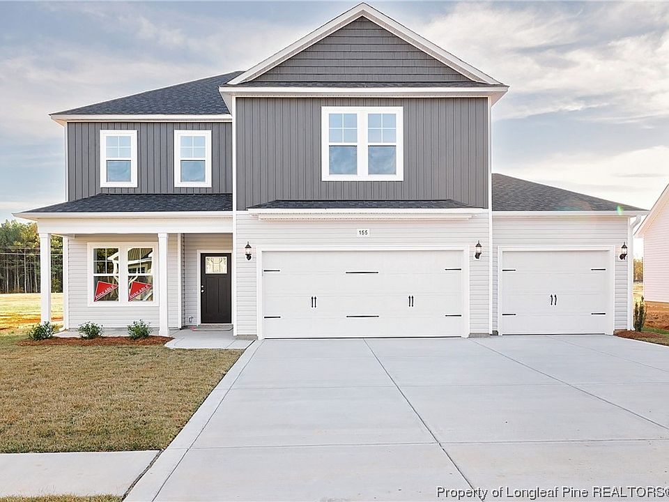 1st image of 155 Leona Dr