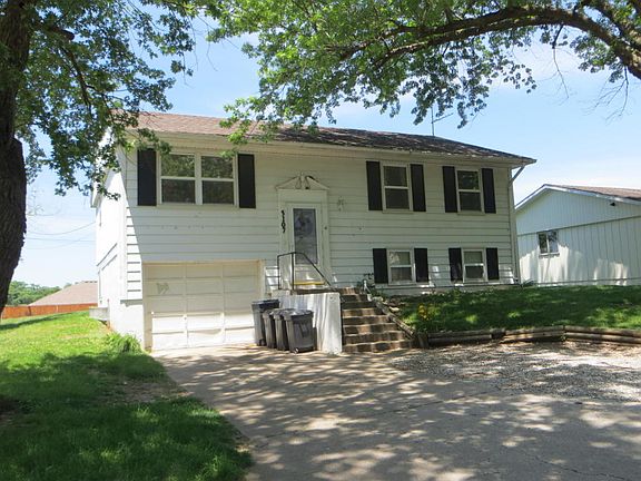 3rd image of 5107 Red Barn Ln